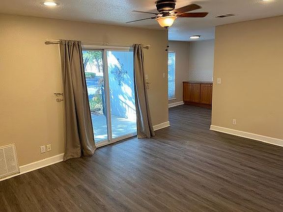 4th image of 100 Lorenz Rd APT 907