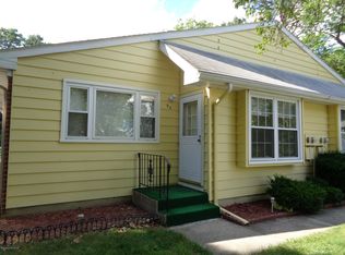 9 Lexington Dr #A, Manchester Township, NJ 08759