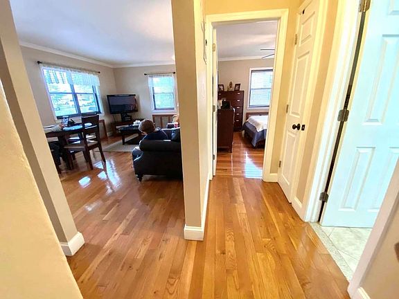 4th image of 73-55 217th St #1