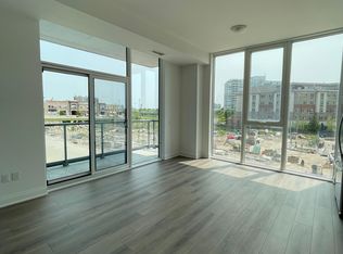 10 Gatineau Dr #201, Vaughan, ON L4J 0L2