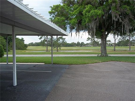 4th image of 2234 Greenwich Dr #58