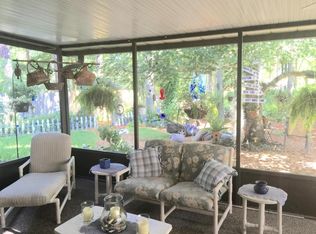 3989 Pine Breeze Rd S, Jacksonville, FL 32257