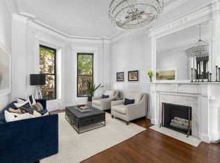 159 6th Ave, Brooklyn, NY 11217