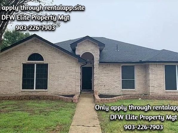 468 Maplegrove Dr