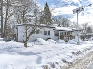 580 West St S #161, Orillia, ON L3V 6L8