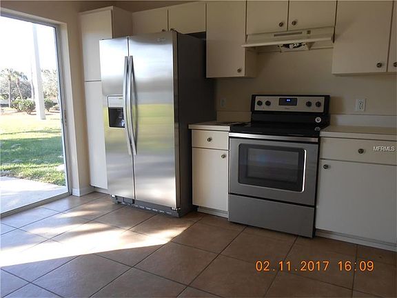 4th image of 6416 Coral Creek Ct