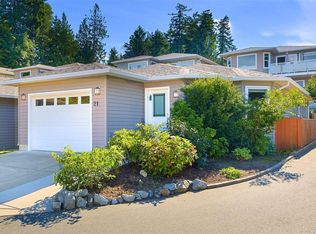 2740 Stautw Rd #21, East Saanich 2, BC V8M0A8