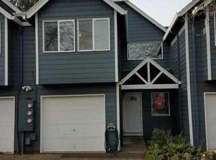 656 SE 5th Ave, Canby, OR 97013