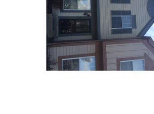 14292 E Hawaii Cir UNIT C, Aurora, CO 80012