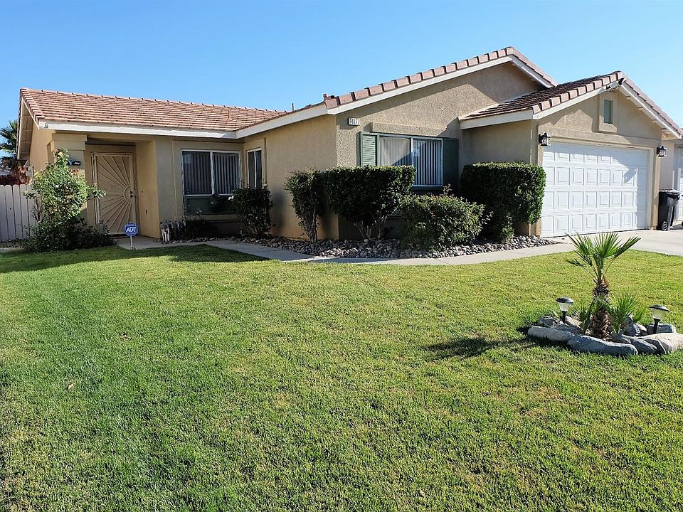 1st image of 14077 Estate Way