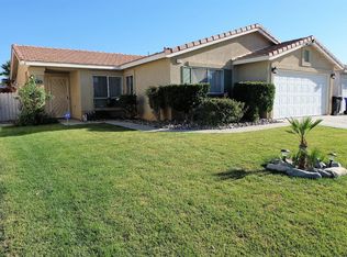 14077 Estate Way, Victorville, CA 92394