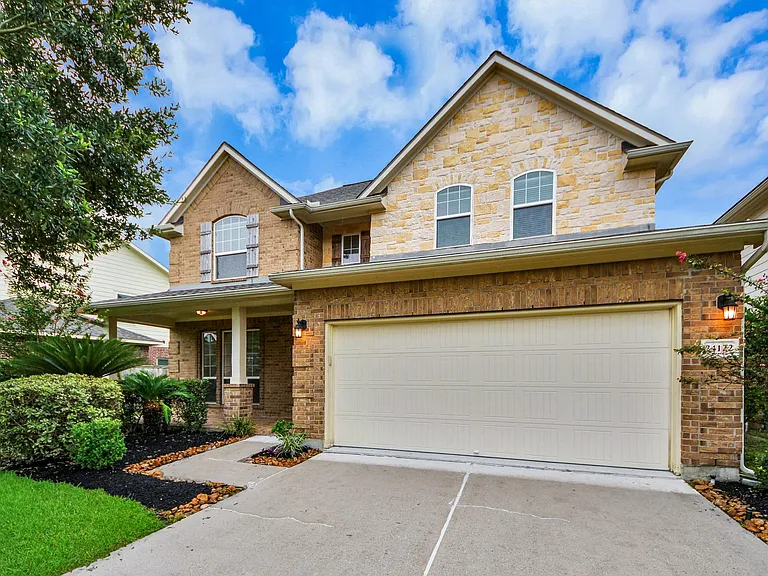 24122 Haywards Crossing Ln — Photo 46
