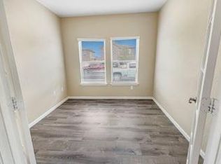4129 Huntley Glen Dr, Pineville, NC 28134