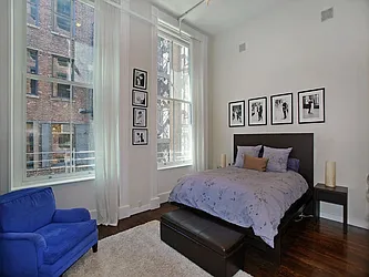 Sold by Sotheby's International Realty