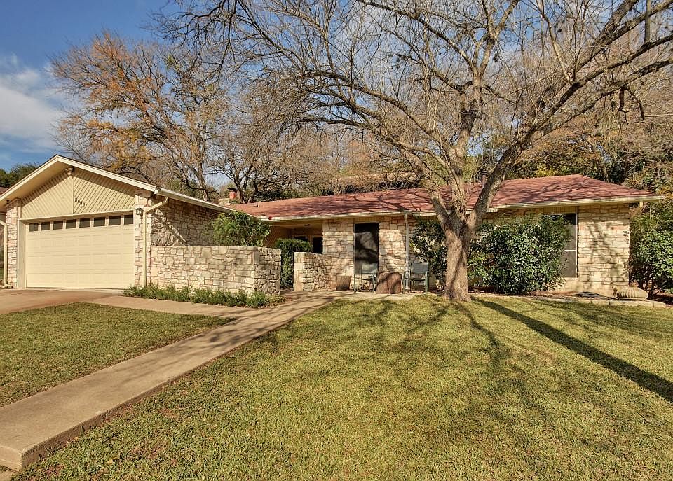 1st image of 3600 Purple Heron Dr