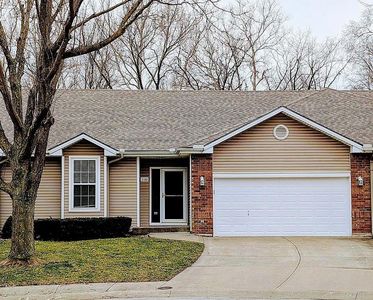 3103 NE 63rd Ter, Gladstone, MO, 64119