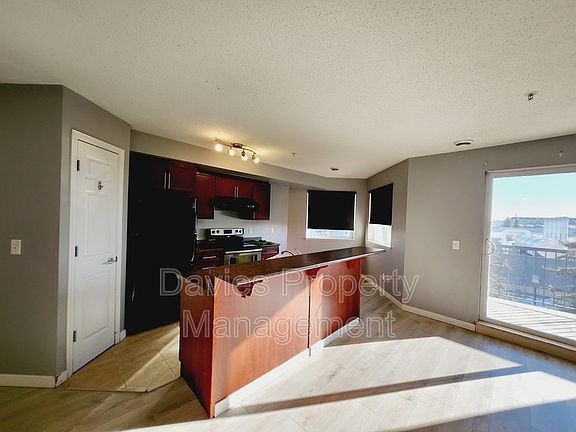 3rd image of 6925 199th St NW #215