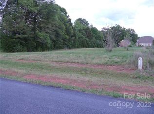 630 Carollbrook Dr, Rock Hill, SC 29730