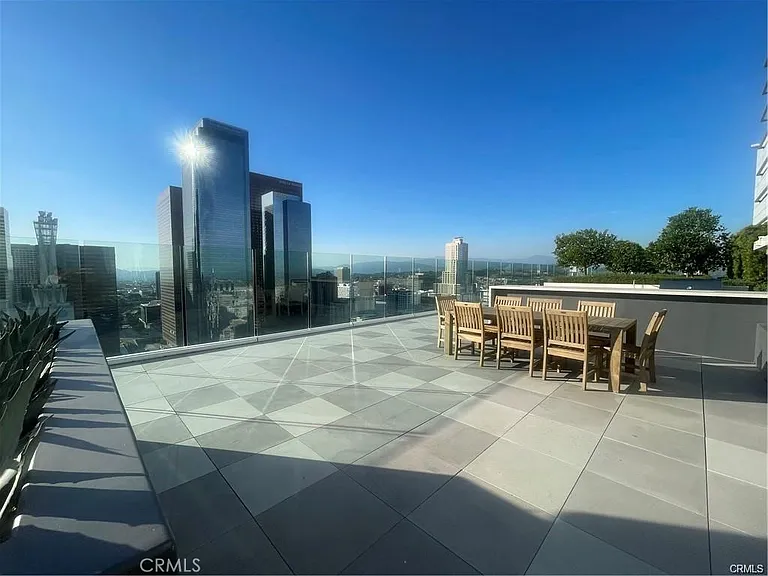 400 S Broadway Ave #1902 — Photo 10