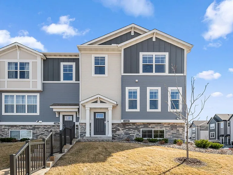 13685 Marsh View Trl — Photo 31