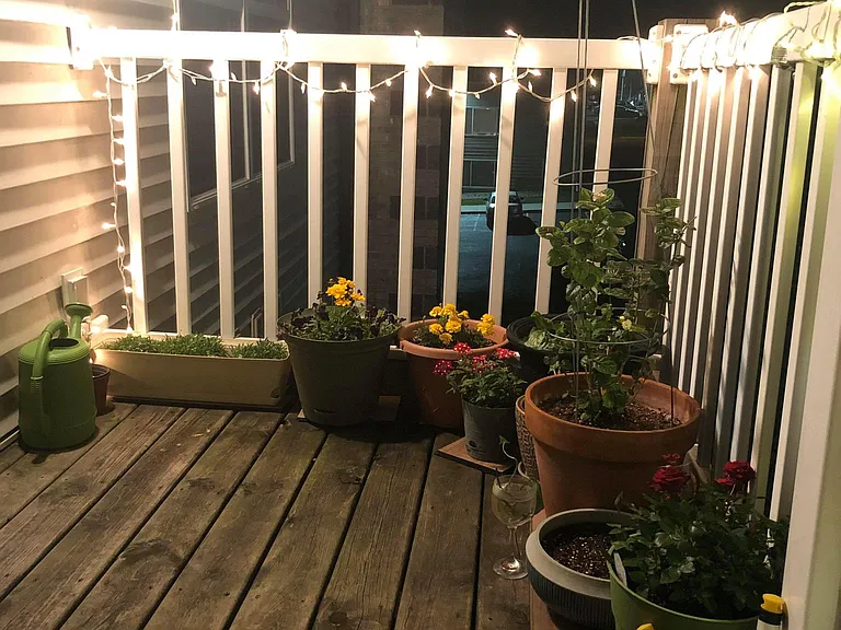 4510 Twain Cir #304 — Photo 6