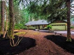 23319 NE 237th St, Battle Ground, WA 98604