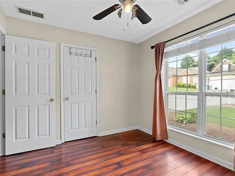 1755 Arborwood Dr — Photo 23