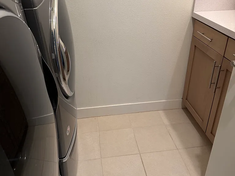 8914 Trailridge Ave — Photo 32