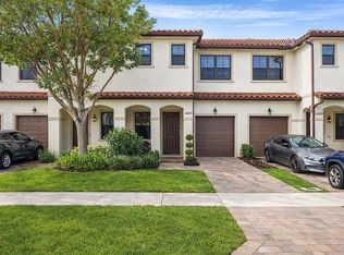 4660 Silver Saw Ln, Lake Worth, FL 33463