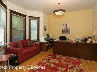 2781 W 38th Ave, Denver, CO 80211