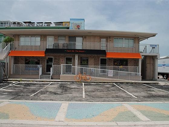 1st image of 1300 Estero Blvd