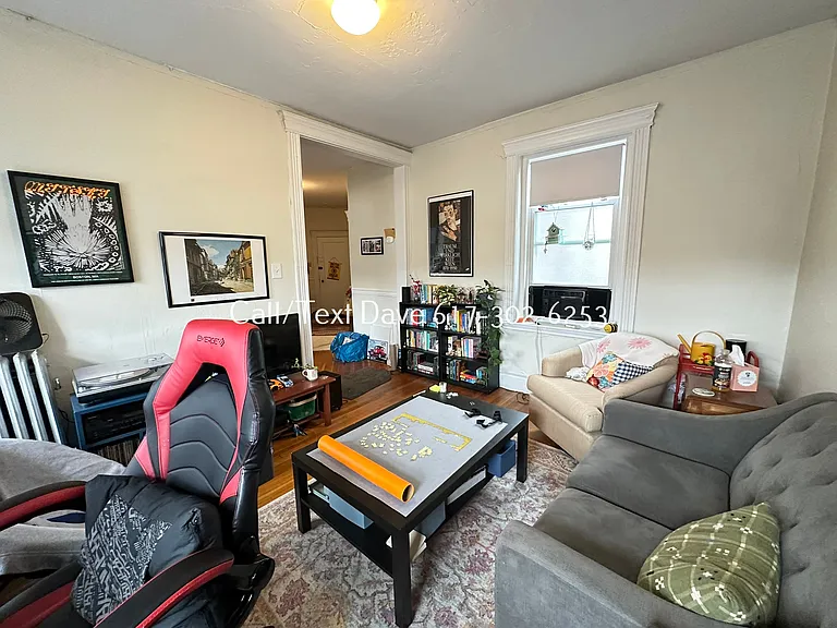 1638 Commonwealth Ave #18 — Photo 18