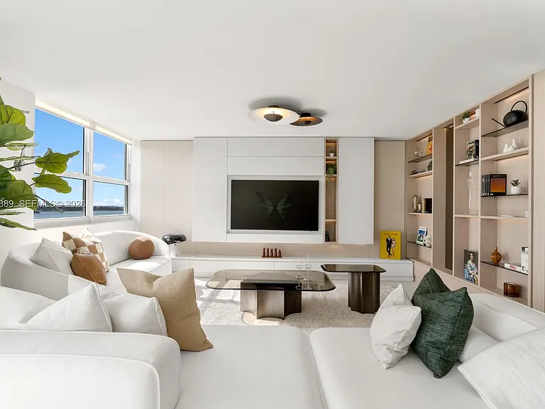 650 West Ave #1203/1205 — Photo 11