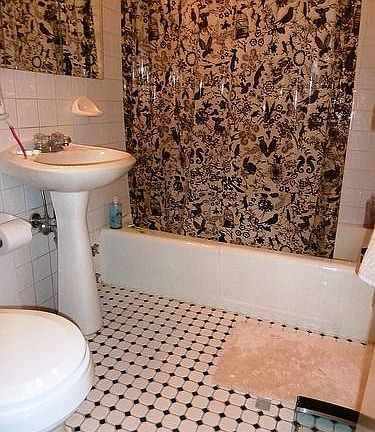 5th image of 104 W 74th St #4B