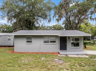 2307 Edgewood Ave, Leesburg, FL 34748
