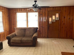 124 Jason St, Larose, LA 70373