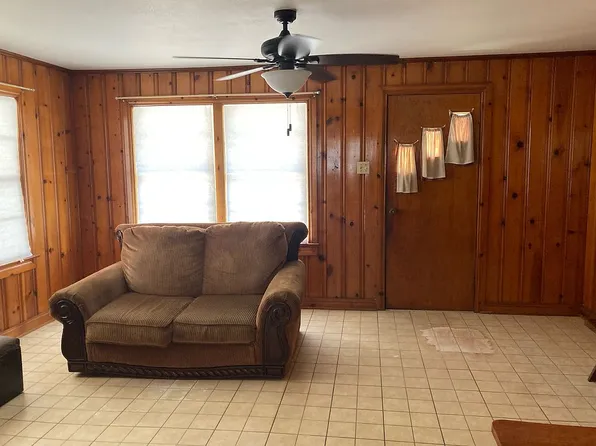 124 Jason St, Larose, LA 70373
