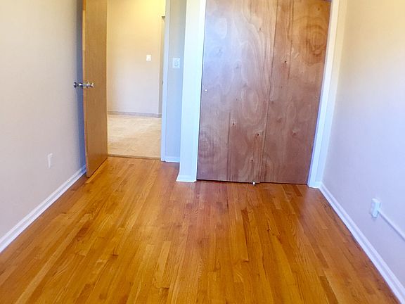 4th image of 3199 43rd St #2