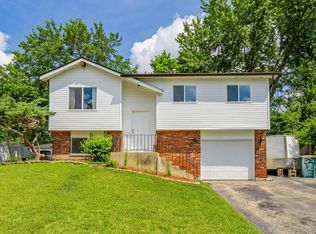 228 Riverside Dr, Bolingbrook, IL 60440