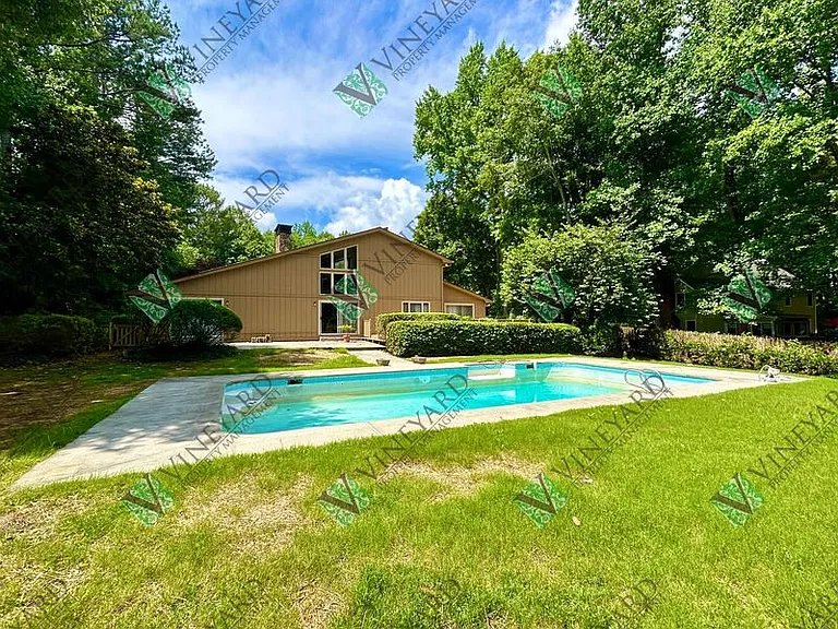 115 Nesbit Ferry Pl — Photo 33