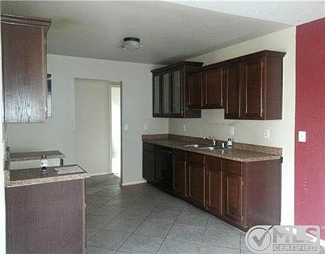 4th image of 12957 Beto Portugal Ln