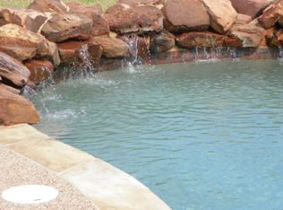 701 Auburndale Dr, Euless, TX 76040