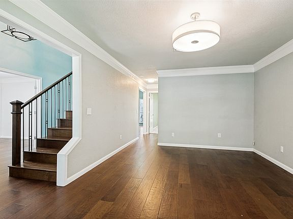 5th image of 4339 Windswept Ln