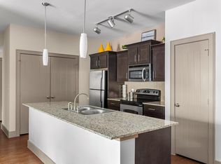 3621 W Slaughter Ln #134, Austin, TX 78749