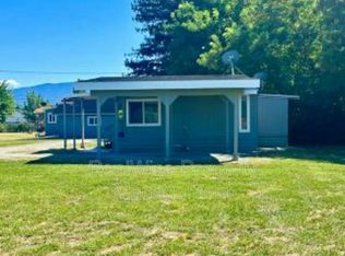 2548 Lower River Rd, Grants Pass, OR 97526