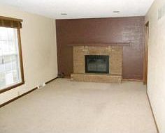 2nd image of 5240 N 109th St