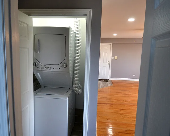 7100 Laverne Ln #9 — Photo 19