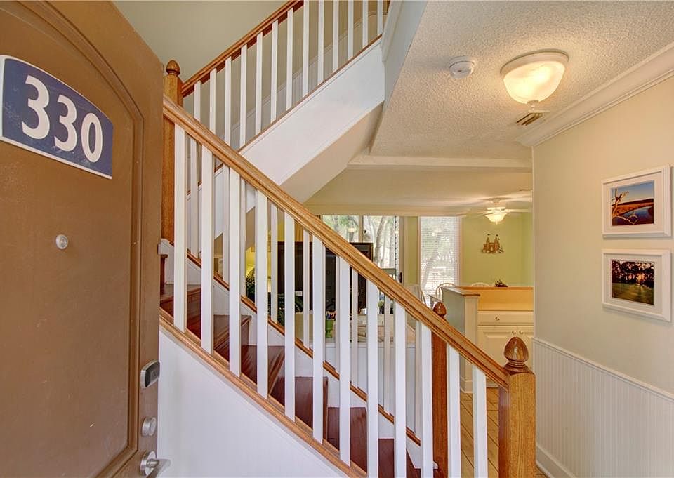 1st image of 1175 N Beachview Dr #330