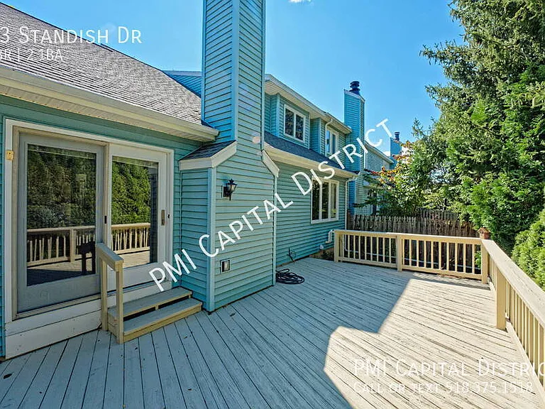23 Standish Dr — Photo 36