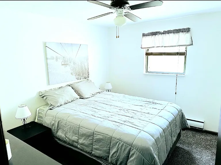 2981 Fall River Rd #1 — Photo 18